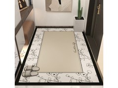 KAYE入户门地垫50X80cm