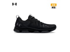 京东安德玛男款运动鞋立减，399元入手