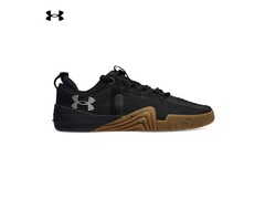 安德玛 Reign 6 训练鞋热卖