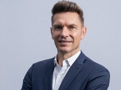 亚太地区多数中小企业正拥抱 AI——但数据丢失风险依然严峻