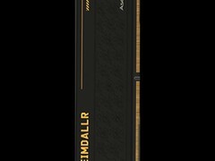 阿斯加特海姆达尔DDR5 6000内存特惠