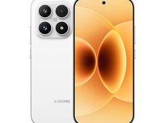 小米17 5G手机直降200元