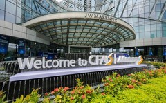 AI应用带来更大存储商机 慧荣携多款AI主控新品亮相CFMS2026