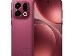 OPPO Find X9 12+256配置手机低至3576元