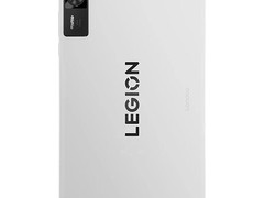 联想拯救者Y700四代平板直降734元