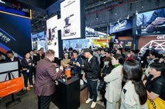 Moccamaster联姻欧美佳电，5年质保护航中国精品咖啡消费升级