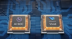 艾普兰金奖加冕：华为智慧屏MateTV“大有不同”