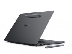 华为MateBook之外，自媒体创作专用笔记本电脑推荐什么机型？