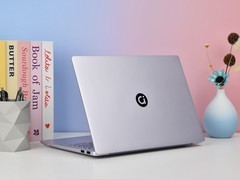 锐龙AI 9 H 465首测!上手体验华硕a豆14 Air 2026