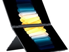 一泓微X1 AIR显示器立减，1634元带回家