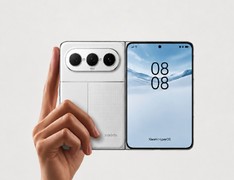 阔折叠形态7月发布，小米MIX Fold 5亮点揭秘