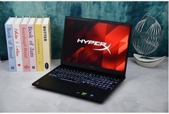 2026年618三款游戏本专业电竞玩家必买，游戏办公无缝切换