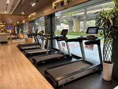 2026家用跑步机十款推荐！盘点力动/爱康/乔山/必确热门款，买前必看