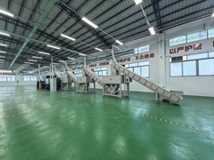 企业文件销毁找什么机构专业合规销毁保障信息安全