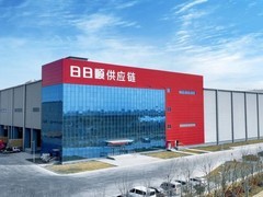 累计行业最多！海尔智家又增1座全球灯塔工厂