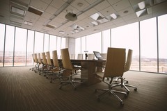 企业文件销毁找什么机构？看完这篇不再踩坑