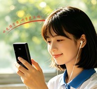 2026封闭系统学生播放器推荐：爱国者等多款产品大揭秘