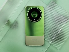 出门旅游带什么手机拍照好？华为Mate 90 Pro Max典藏版体验
