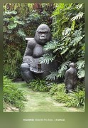 影像旗舰手机推荐哪款？华为Mate 90 Pro Max典藏版体验