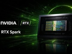 英伟达携手微软发布RTX Spark ARM处理器，重塑Windows AI PC生态