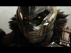 毁灭战士：黑暗时代登陆全平台，PS5/Steam大幅降价并支持PSSR超分技术