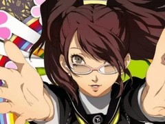 女神异闻录4重制版获CERO B分级，澡堂场景重构以适配12+评级