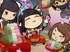 怪物猎人：崛起全球销量突破2000万份，官方发布纪念插画