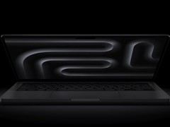 苹果新款MacBook Pro下月见，首次上OLED触屏