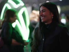 Xbox用户时长止跌回暖，Helix多形态主机家族加速布局