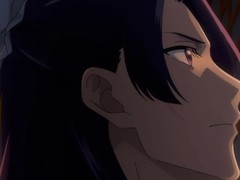药屋少女的呢喃第三季开播，动画原创内容超漫画进度
