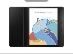 掌阅iReader Ocean4C限时特惠