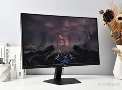 双11电竞显示器选谁？优派电竞显示器给你神助攻！