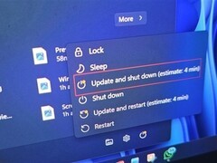 Windows 10遗留问题十年未解 终于在Win11新版本中修复