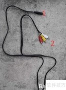 移动电视EVD使用指南