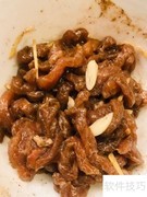 傻瓜版鱼香肉丝轻松做