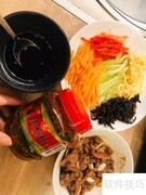 傻瓜版鱼香肉丝轻松做