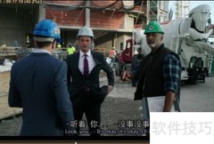 gom播放器保持速度设置技巧