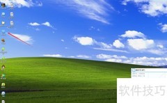 kK录像教程：快速上手指南