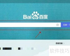 海尔洗衣机型号一览