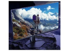 2026USB显示器排行榜 哪款最适合自由职业者多屏办公