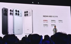 内存比黄金还贵？2025年的换机成本已悄然翻倍