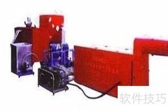 ZR-500灭火装置原理与参数