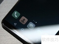 支持EMUI10的机型有哪些