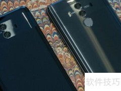 支持EMUI10的机型有哪些