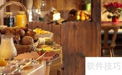 外卖平台系统开发哪家强