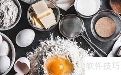 外卖平台系统开发哪家强