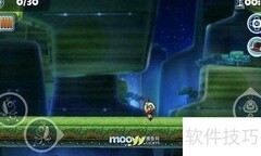 机器人科迪通关技巧