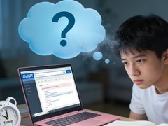 AI代写作业致记忆衰退？韩国实验揭示深度阅读危机