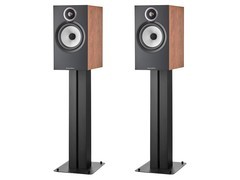 宝华韦健606S3音箱热卖7234元起