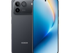 荣耀WIN RT新品手机钜惠